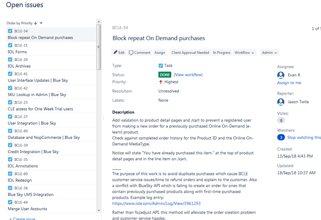 JIRA-done-list.png JIRA-done-list.png