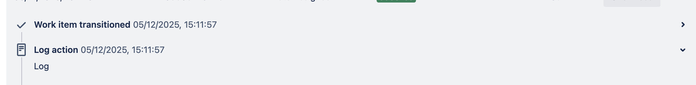 Screenshot 2025-05-12 at 16.31.40.png Screenshot 2025-05-12 at 16.31.40.png