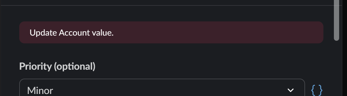 Screenshot 2025-05-12 110349.png Screenshot 2025-05-12 110349.png