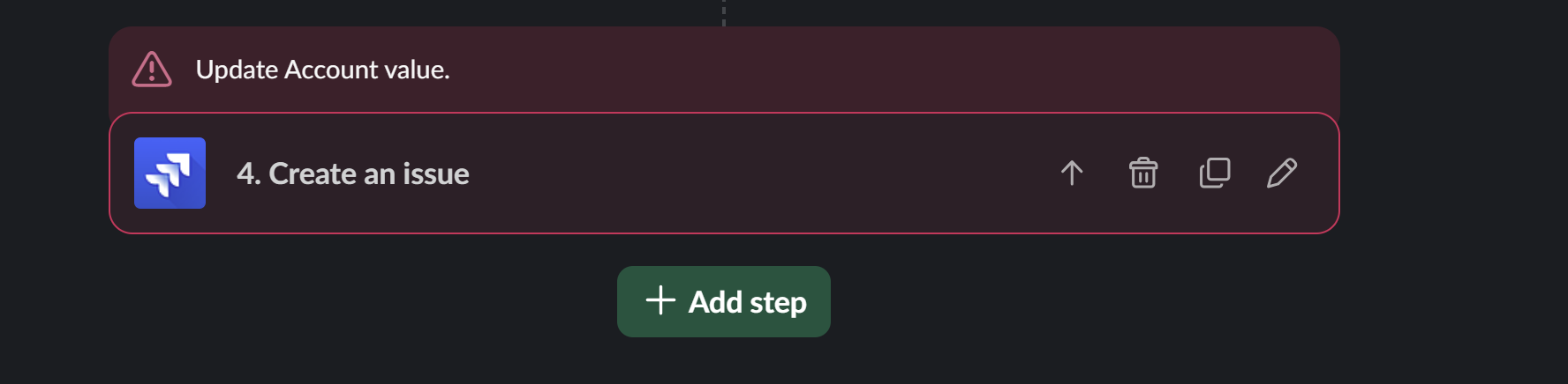 Screenshot 2025-05-12 110329.png Screenshot 2025-05-12 110329.png