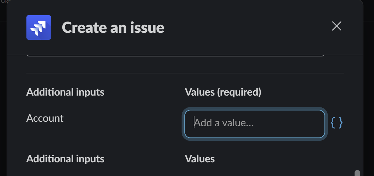 Screenshot 2025-05-12 110400.png Screenshot 2025-05-12 110400.png