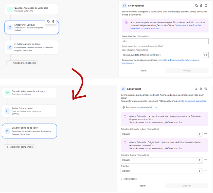 Jira.png Jira.png