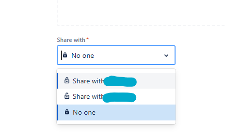 Screenshot 2025-05-12 154559.png Screenshot 2025-05-12 154559.png