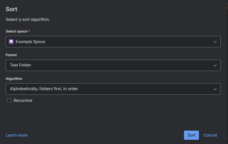 exampleOfSortAction.png exampleOfSortAction.png