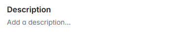 Screenshot 2025-05-12 114314.png Screenshot 2025-05-12 114314.png
