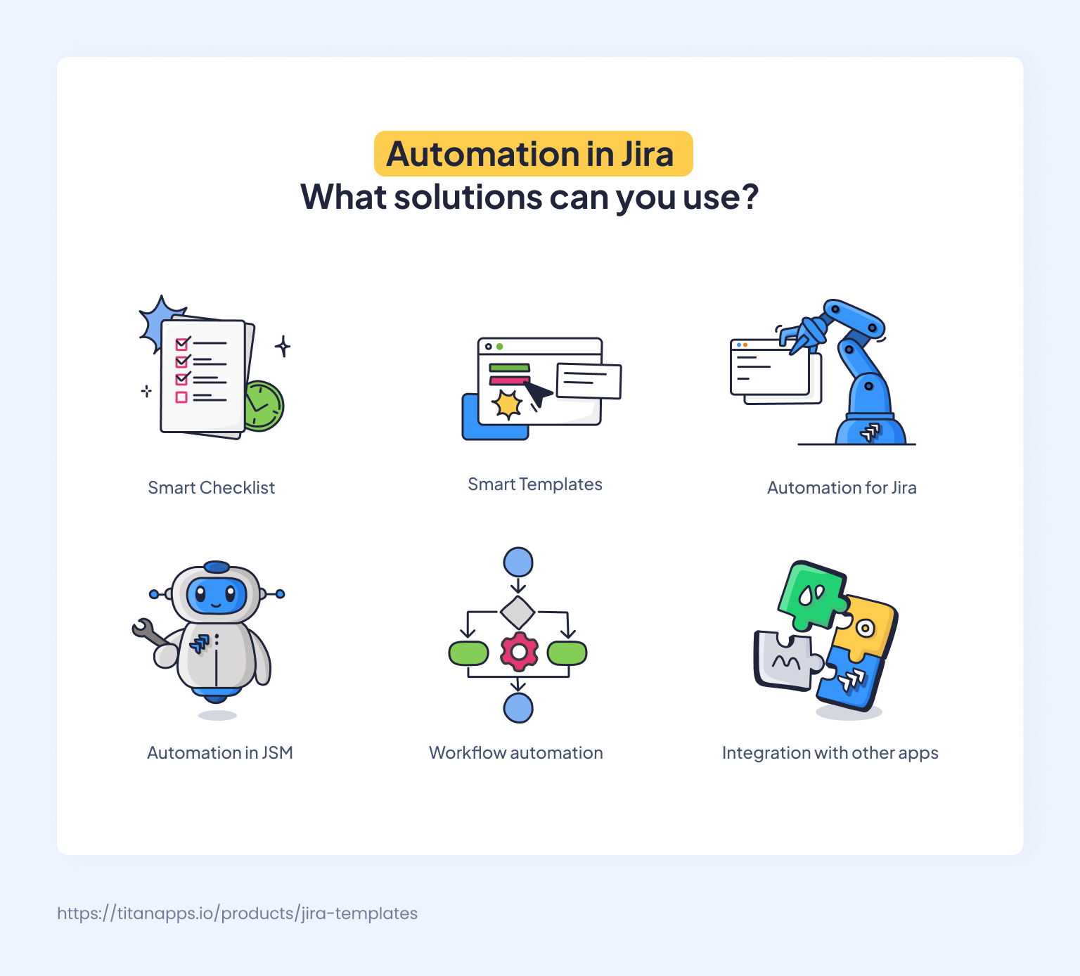 Automation-in-Jira_image_1536x1388.png Automation-in-Jira_image_1536x1388.png