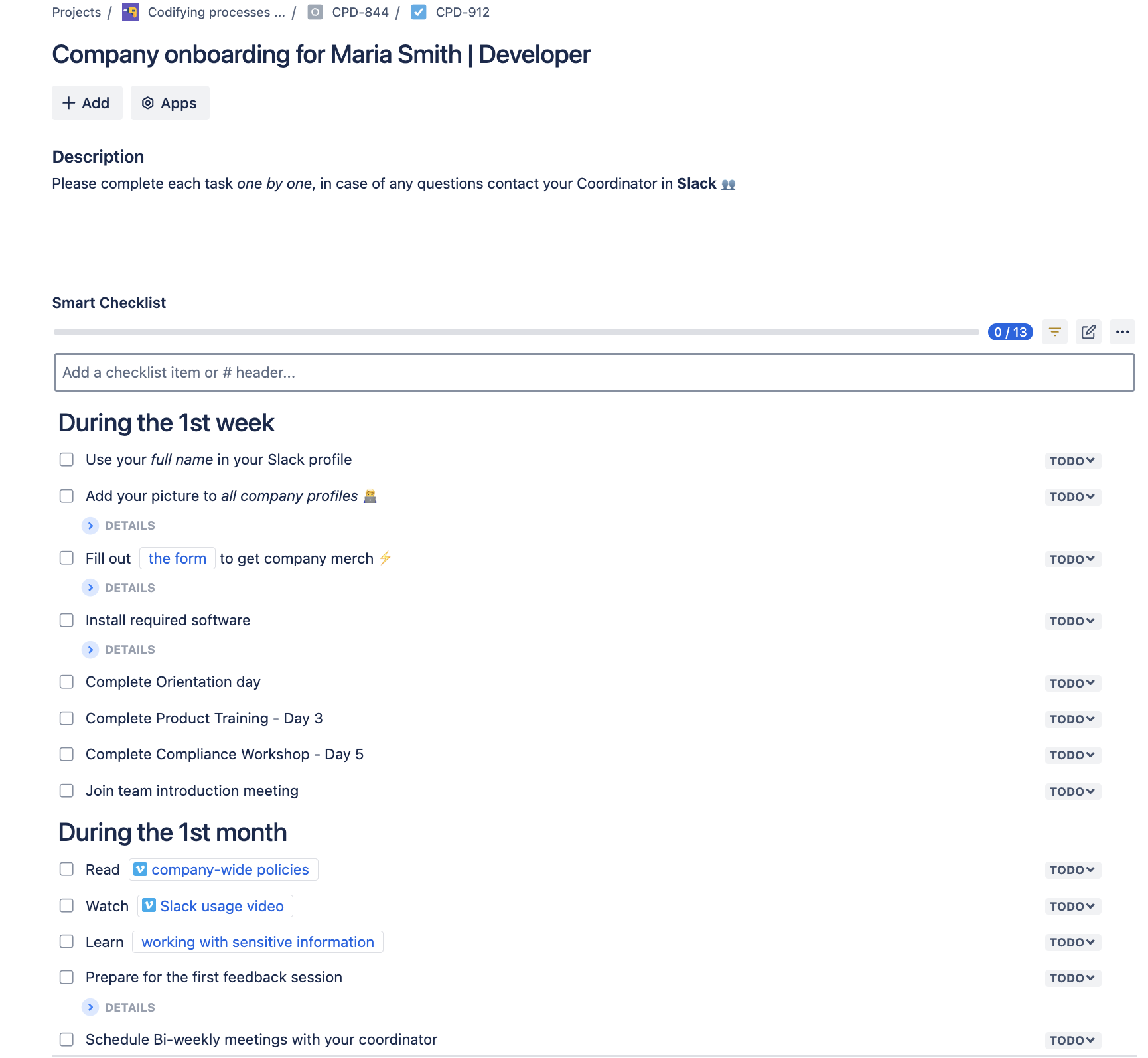 0. Onboarding template example.png 0. Onboarding template example.png