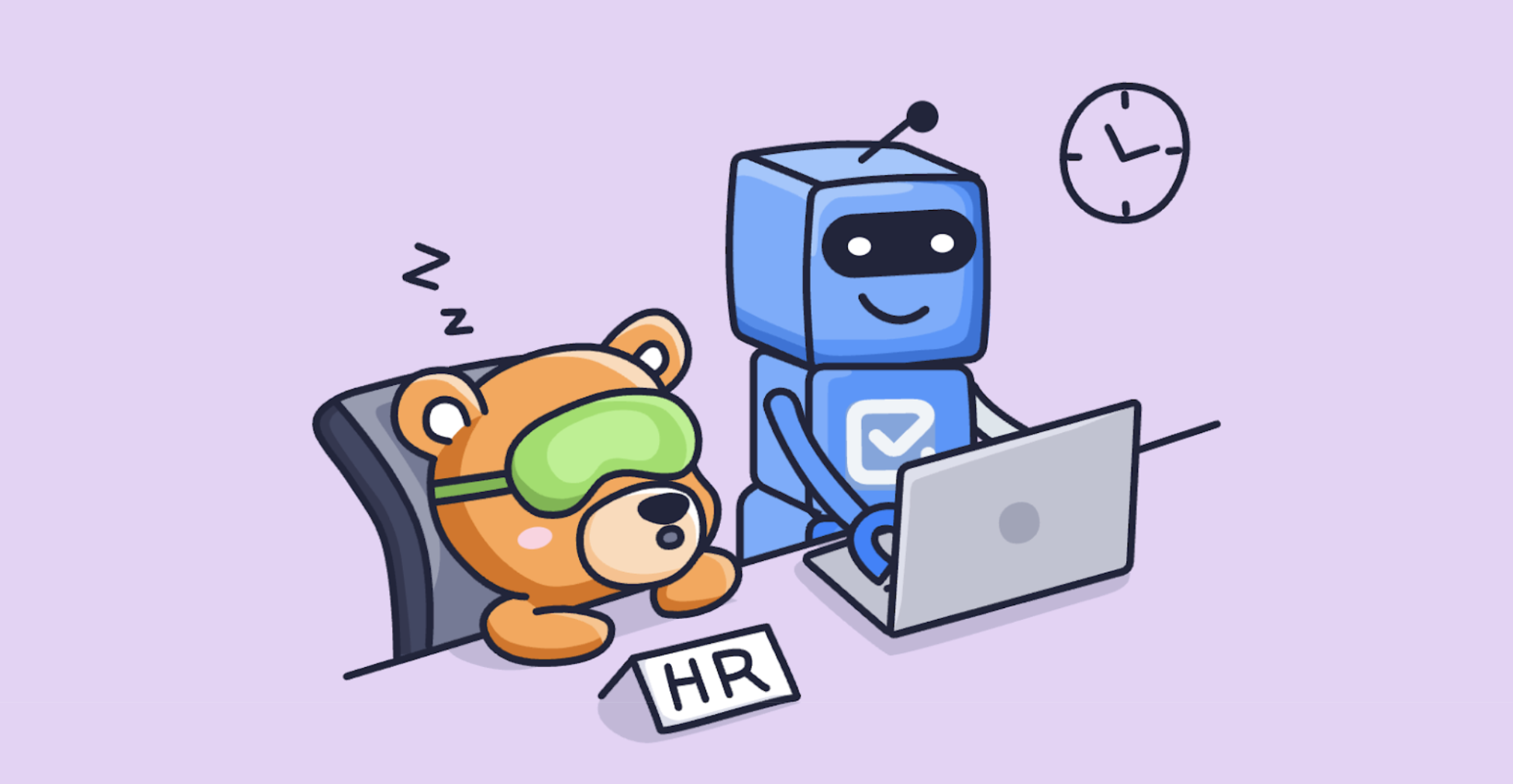 HR automation in Jira.png HR automation in Jira.png