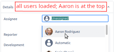 grrjira3.png grrjira3.png