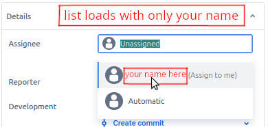 grrjira2.png grrjira2.png