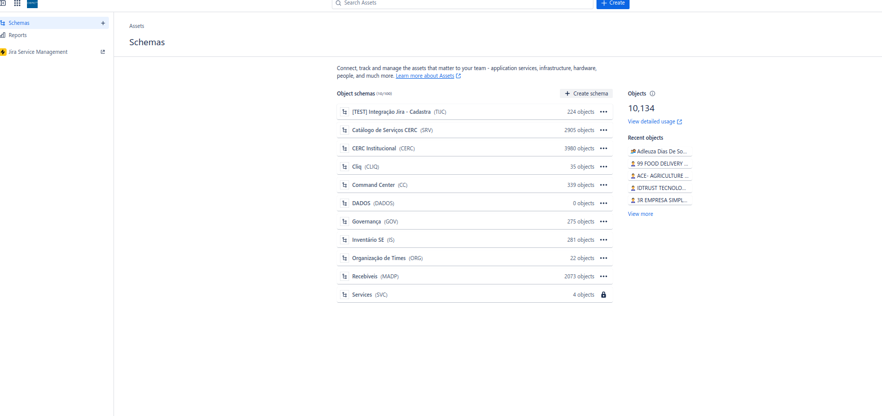 jira1.png jira1.png