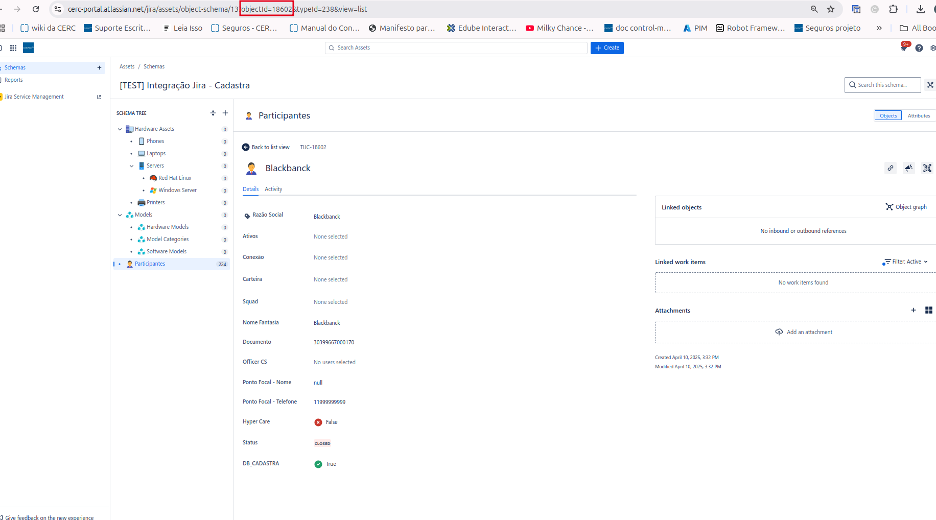 jira2.png jira2.png