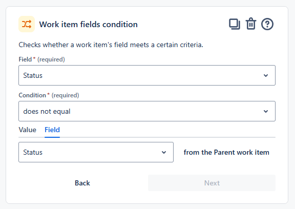 ifcondition.png ifcondition.png