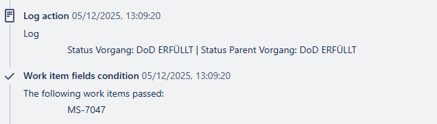 statuslog.png statuslog.png