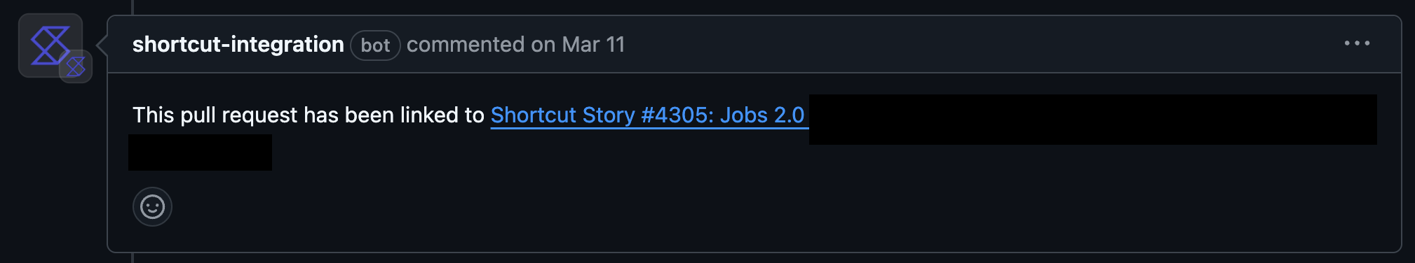 Screenshot 2025-05-13 at 09.25.40.png Screenshot 2025-05-13 at 09.25.40.png