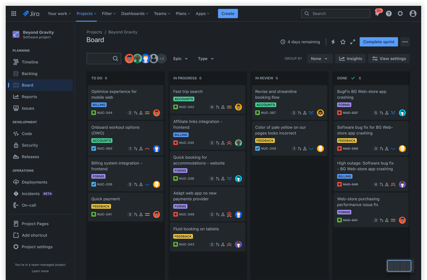 jira-task-management-scrum-board-atlassian.png jira-task-management-scrum-board-atlassian.png