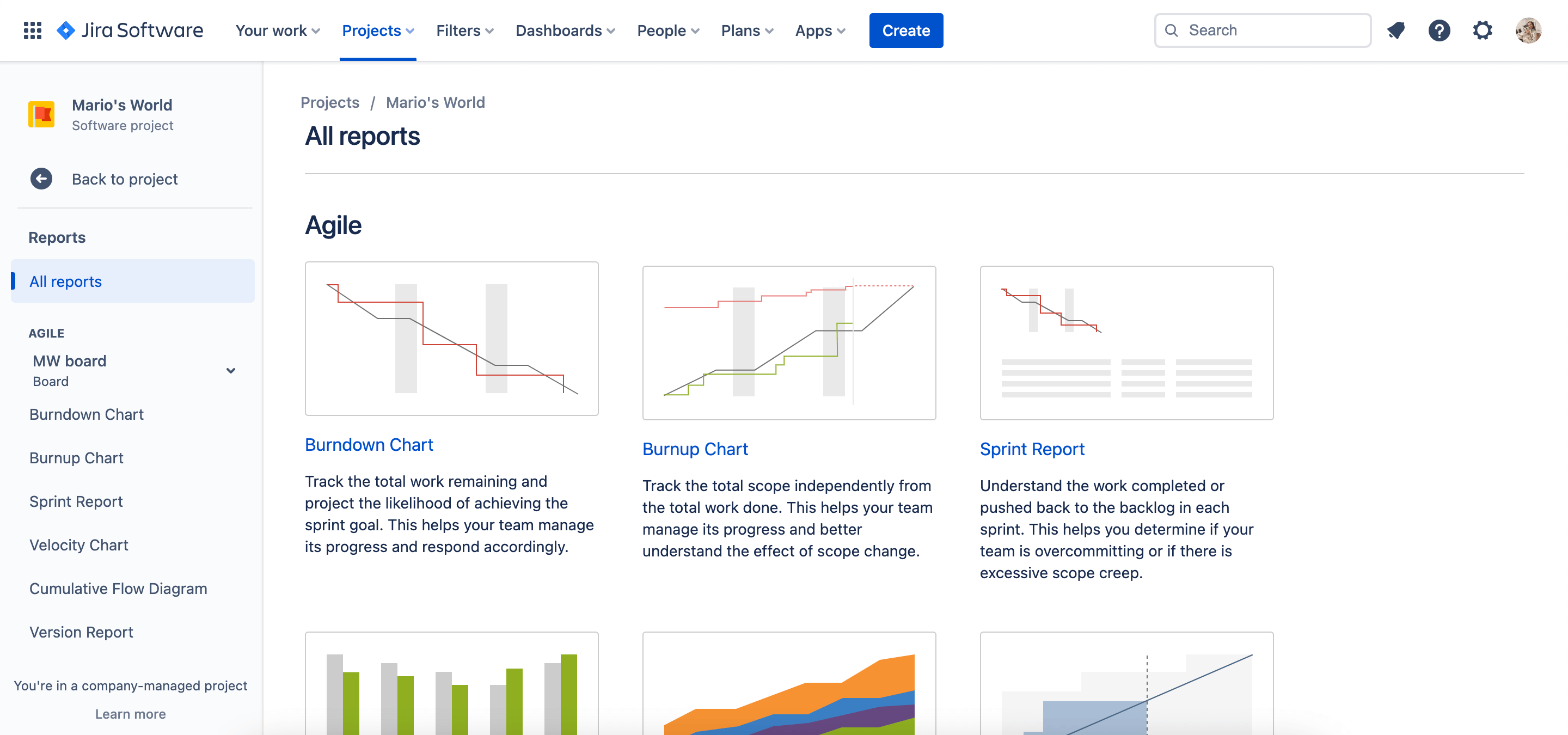 jira-reports_Atlassian-Deiser.png jira-reports_Atlassian-Deiser.png