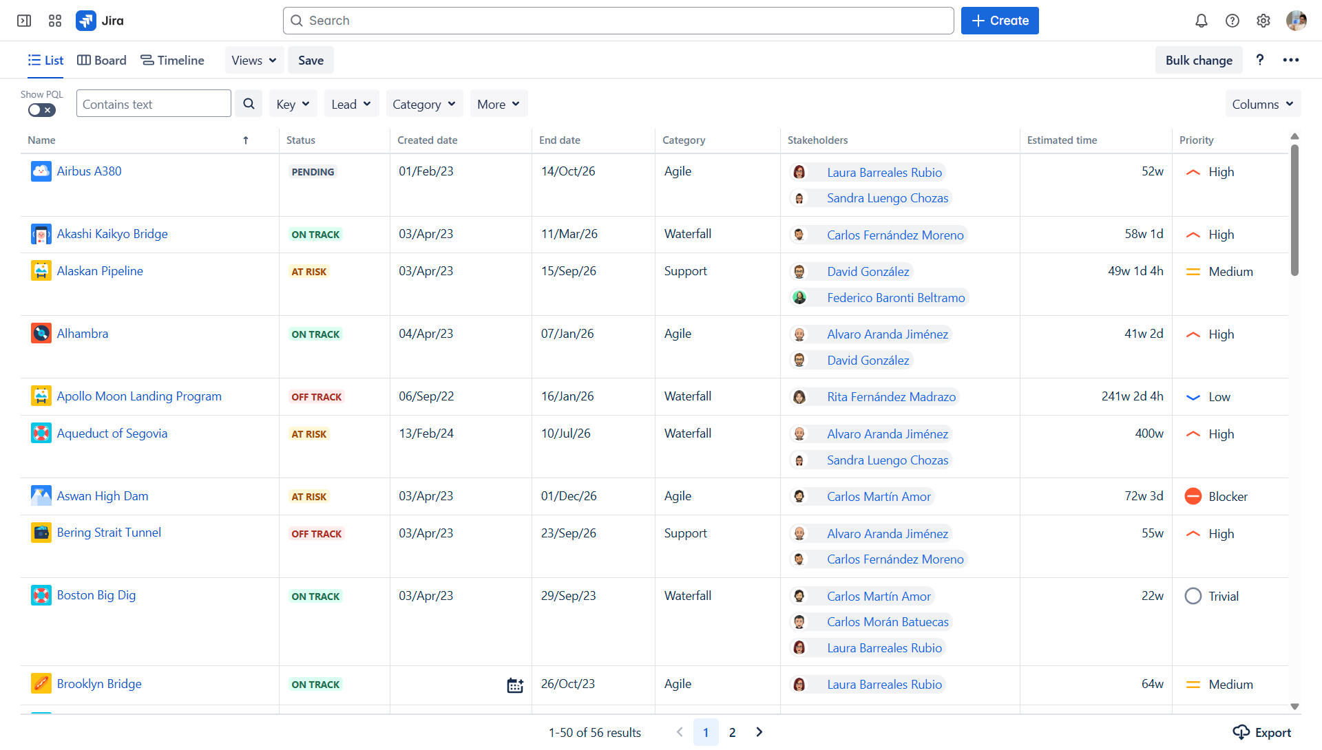 list-view-NEW-NEW.png list-view-NEW-NEW.png