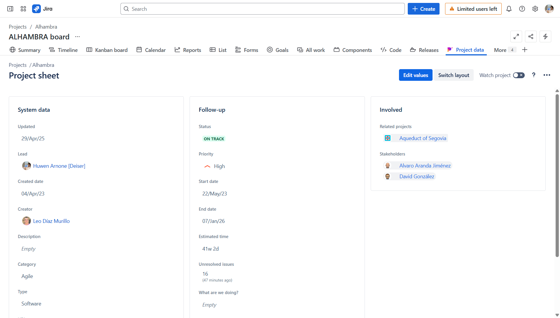 projectrak-project-sheet-for-project-management-ion-jira-deiser-apps-atlassian.png projectrak-project-sheet-for-project-management-ion-jira-deiser-apps-atlassian.png