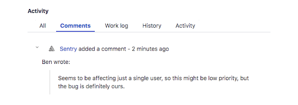 activity.png activity.png