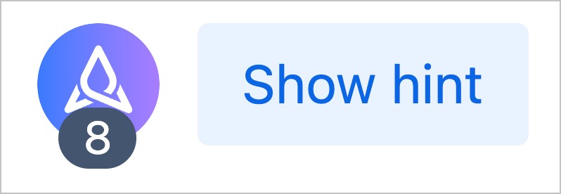 appfire-ai3.jpg appfire-ai3.jpg