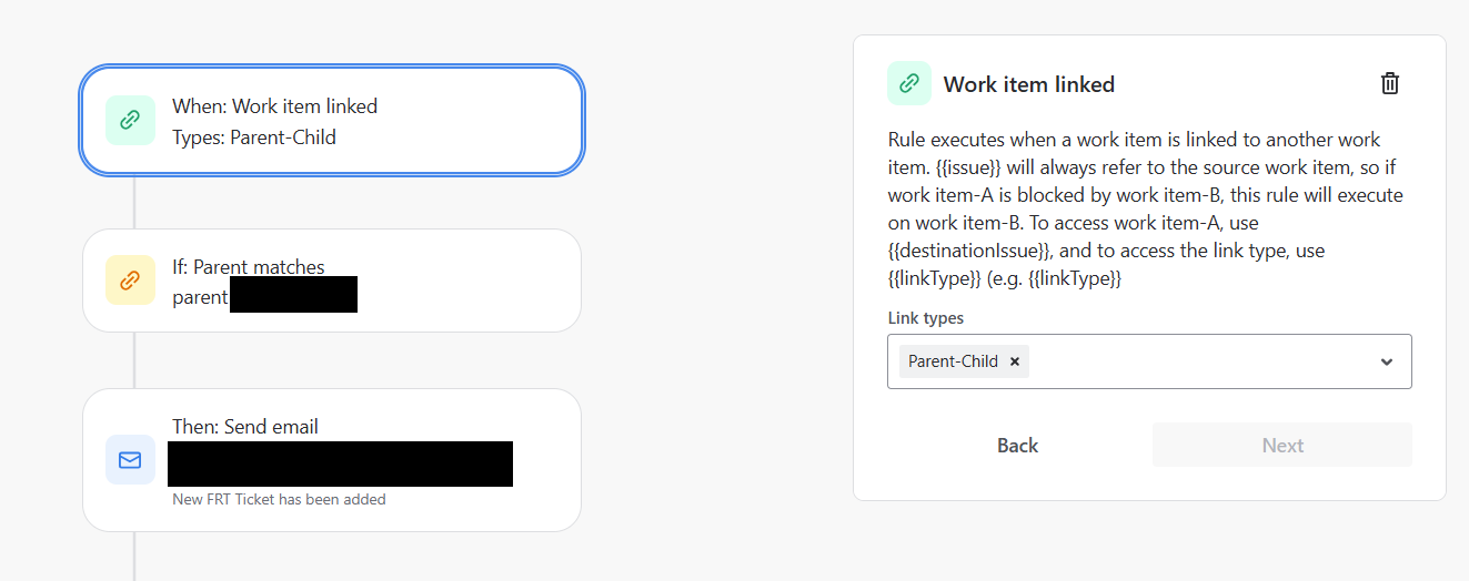 JIRA Community .png JIRA Community .png