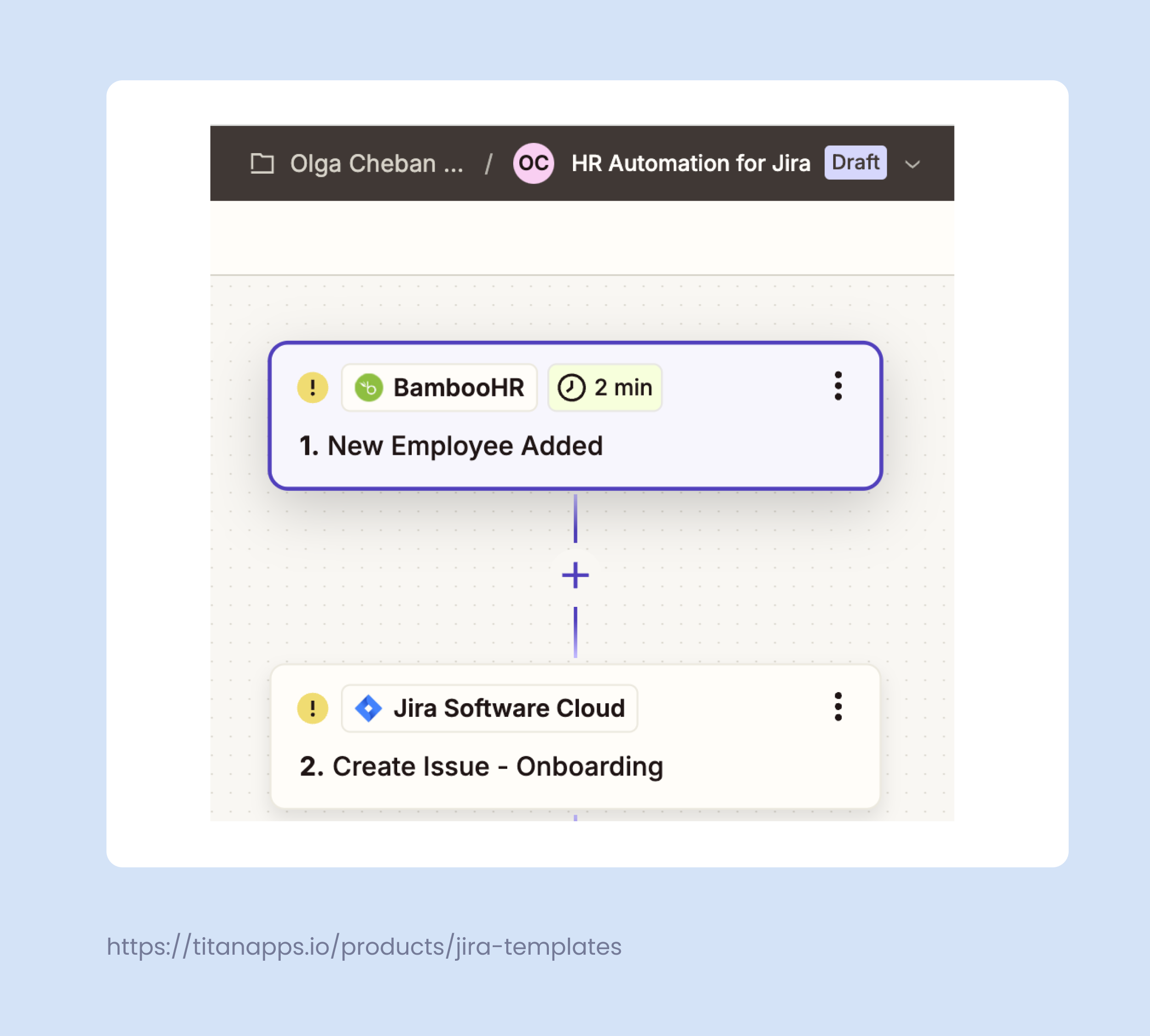 13. How to connect BambooHR and Jira.png 13. How to connect BambooHR and Jira.png