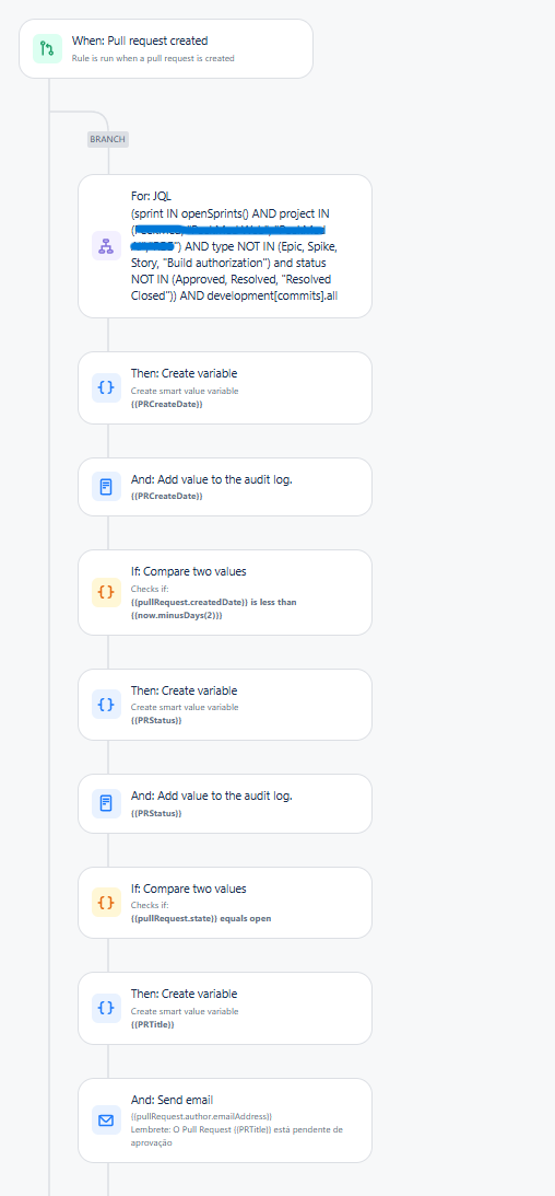 screenshot.png screenshot.png