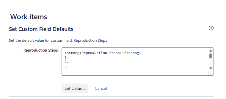 jira01.png jira01.png