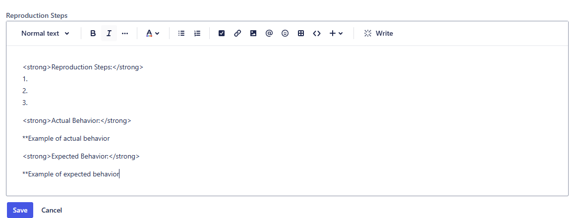 jira02.png jira02.png