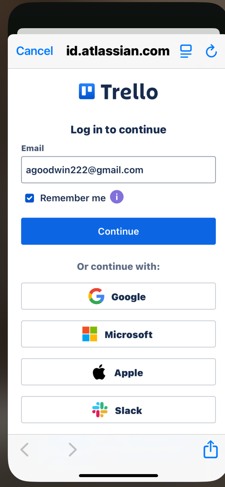 Step1, then I hit _continue_.PNG Step1, then I hit _continue_.PNG