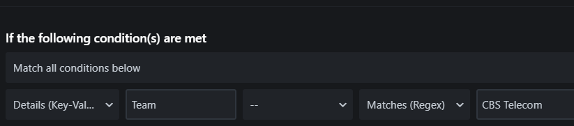 global.png global.png