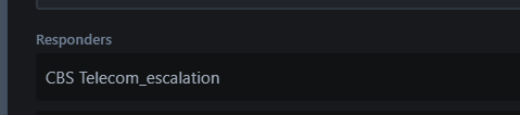 responder.png responder.png