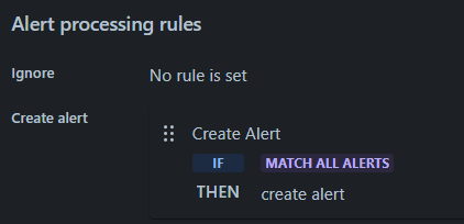 create.png create.png