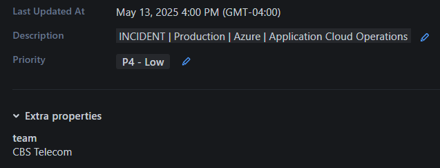 properties.png properties.png
