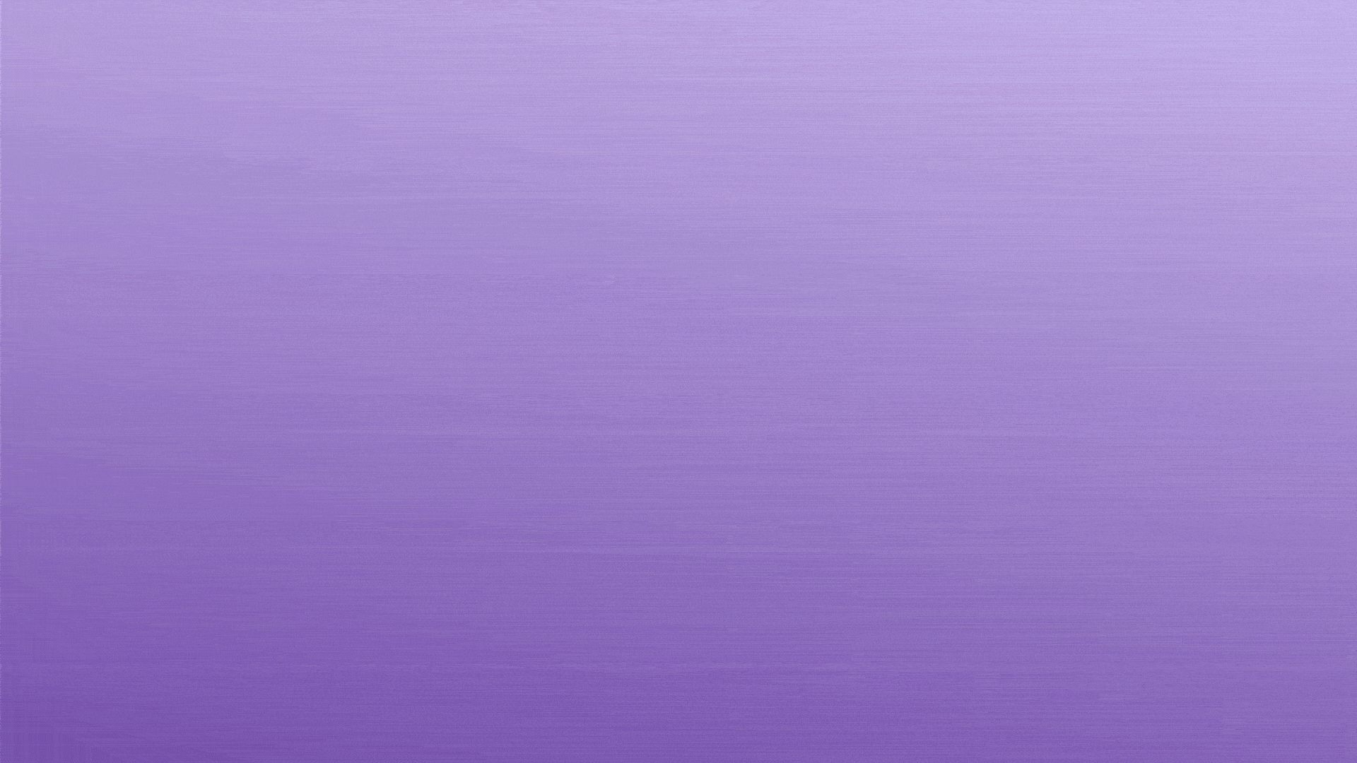 4.gif 4.gif