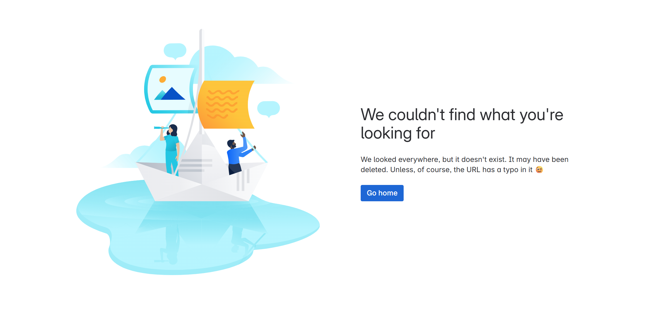 Screenshot 2025-05-14 123757.png Screenshot 2025-05-14 123757.png