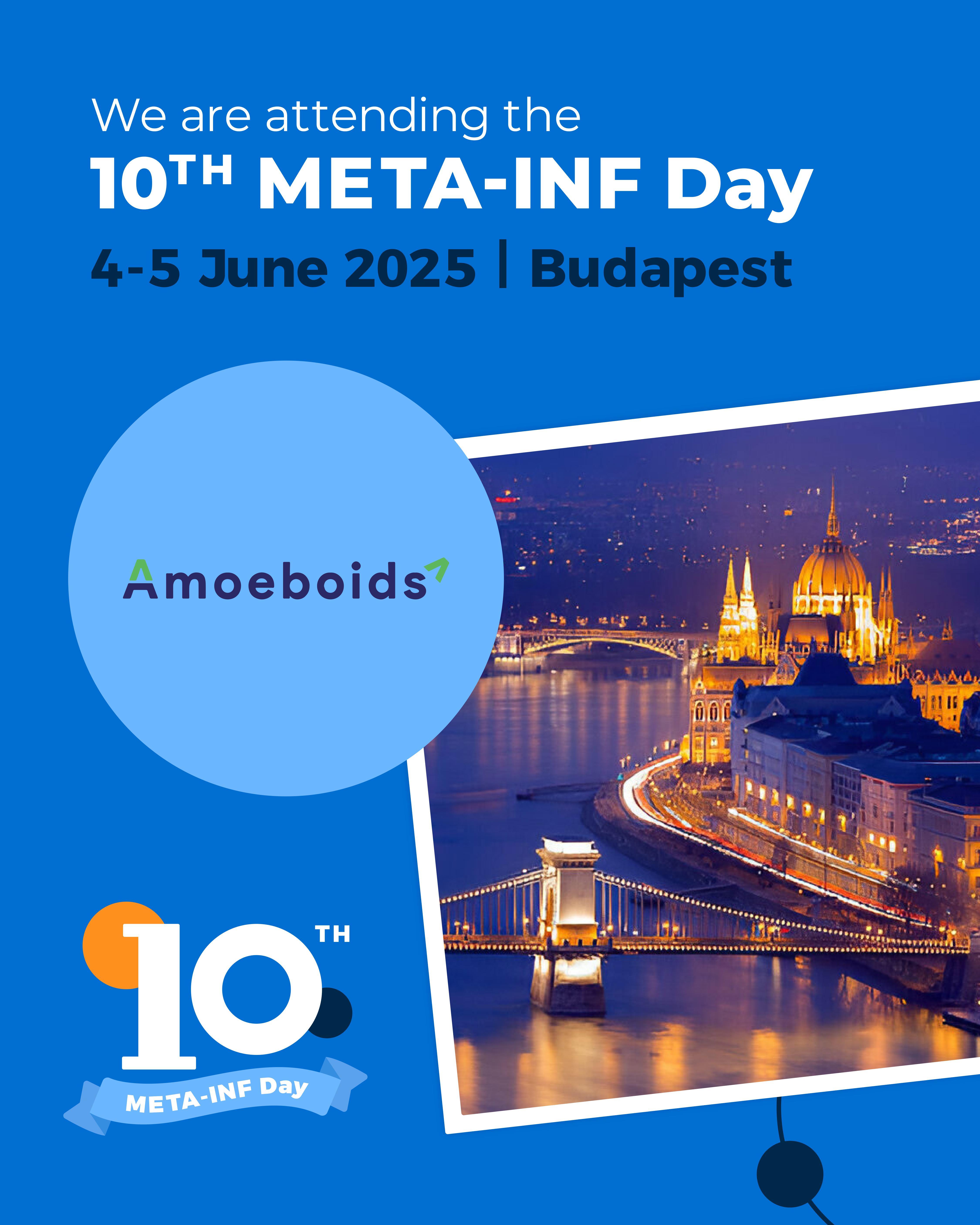META-INF_Day10_marketing_package_social-images-1.jpg META-INF_Day10_marketing_package_social-images-1.jpg