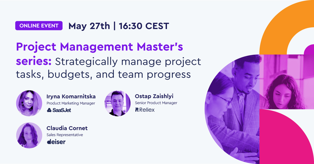 NEW-EVENTStrategically manage project tasks budgets and team progress.jpg NEW-EVENTStrategically manage project tasks budgets and team progress.jpg