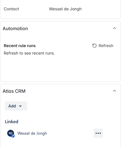 Screenshot 2025-05-14 112656.png Screenshot 2025-05-14 112656.png