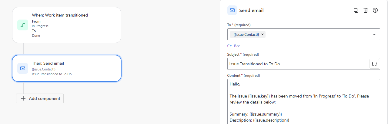 Screenshot 2025-05-14 113024.png Screenshot 2025-05-14 113024.png