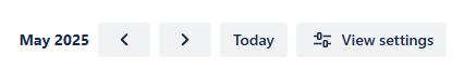 Screenshot 2025-05-14 111530.png Screenshot 2025-05-14 111530.png