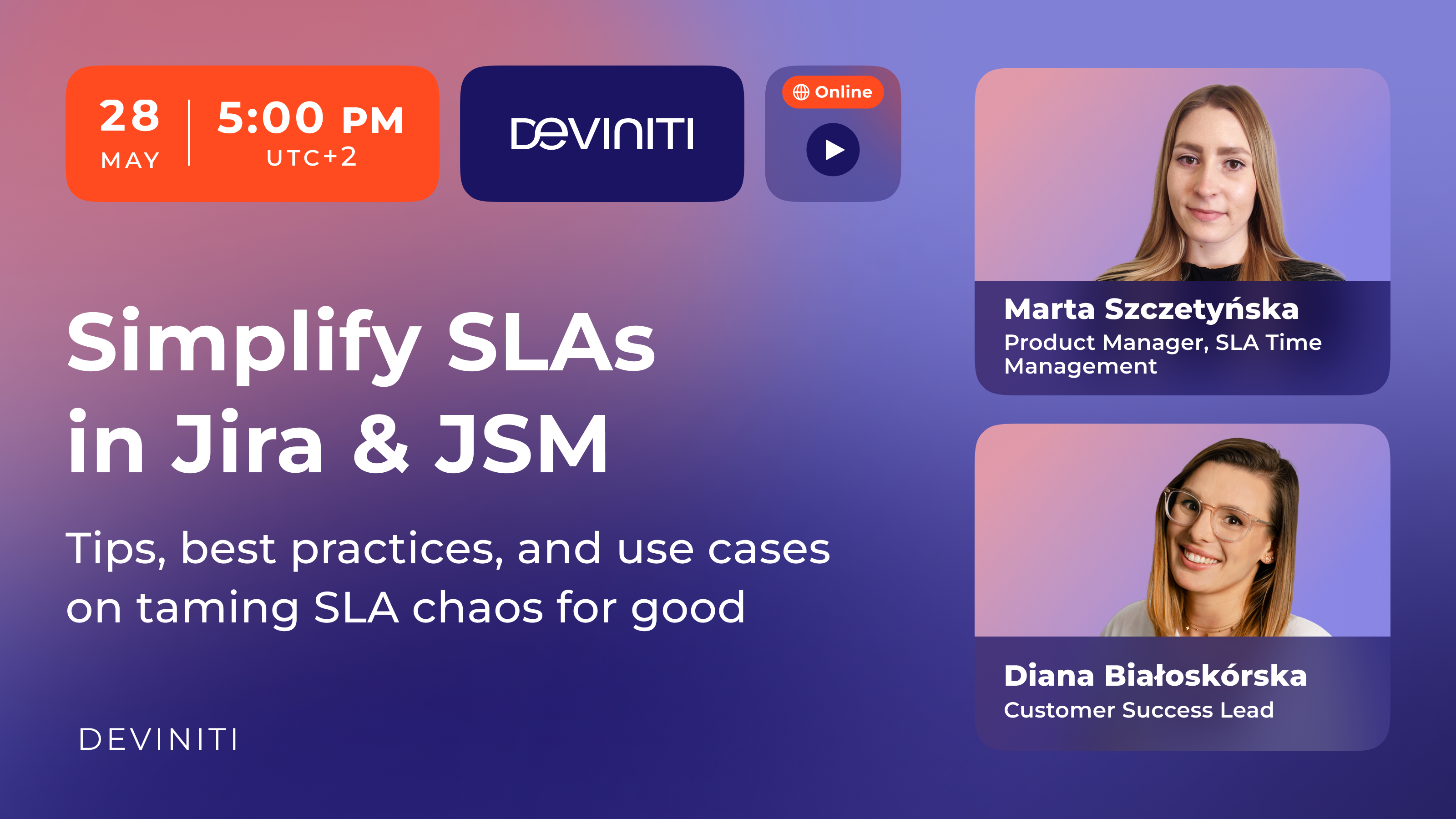 Webinar-Event-Linkedin@2x.png Webinar-Event-Linkedin@2x.png
