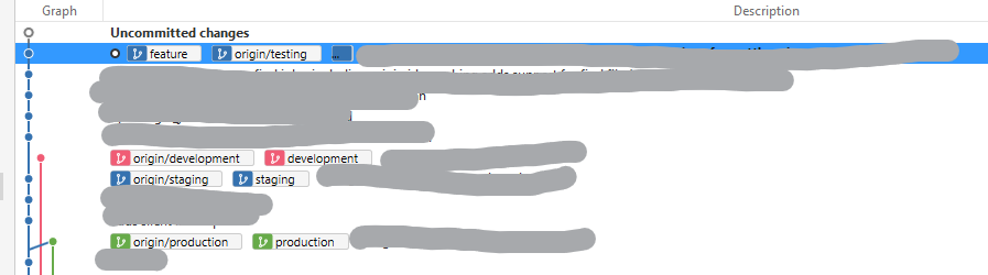 Screenshot 2025-05-14 082855.png Screenshot 2025-05-14 082855.png