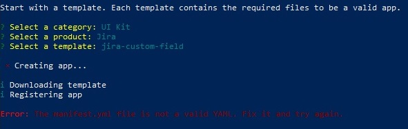screenshot.jpg screenshot.jpg