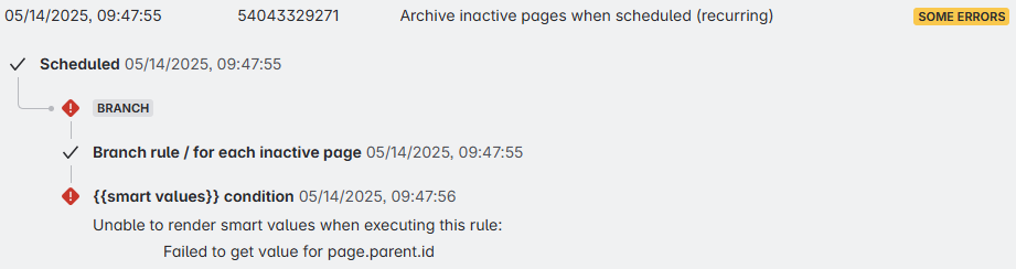 Screenshot 2025-05-14 095045.png Screenshot 2025-05-14 095045.png