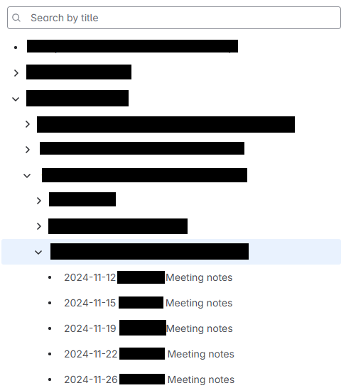 Screenshot 2025-05-14 095249.png Screenshot 2025-05-14 095249.png