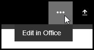 Confluence_EditAttachment_inOffice.png Confluence_EditAttachment_inOffice.png