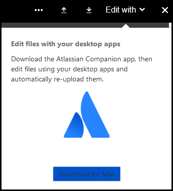 Confluence_EditAttachment.png Confluence_EditAttachment.png