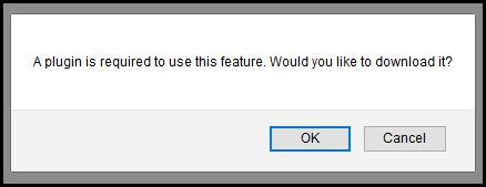 Confluence_EditAttachment_inOfficePlugin.png Confluence_EditAttachment_inOfficePlugin.png